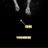 Vondesher
