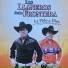 Los Llaneros De La Frontera