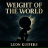 Leon Kuipers