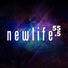 Newlife