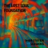 The Lost Soul Foundation