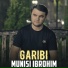 Munisi Ibrohim