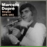 Marcelo Dupré