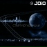 JOIO