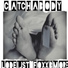 lodelust feat. Foxxy bmore