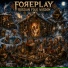 FOЯEPLAY