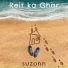 Suzonn