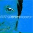 Fayvish
