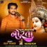 Dilip Thakor
