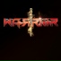 WARRIOR