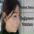 Yamaç Soylu