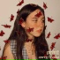 Avery Franks