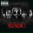 Wale ft Rick Ross Omarion,& Nas