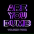 Pixx