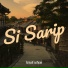 Ismail sofyan