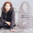 Maria Walzer