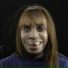 Holly Herndon & Jlin