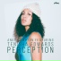 Andy Compton feat. Tenisha Edwards