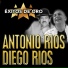Diego Ríos