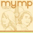 Thor feat. MYMP