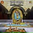 telugu bhakthi songs