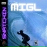 Migl