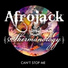 Afrojack feat. Shermanology