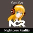 Nightcore Reality
