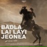 Surinder Shinda