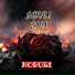 NOBURI