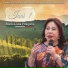 María Luisa Piraquive