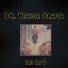 Dr Victor Olaiya