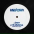 Ancronix - The Operative (Unusual Incident Remix)