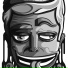 MIKHAIL