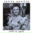 Lolita Sevilla