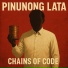 Chains of Code