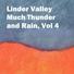 Linder Valley