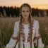 Medkova