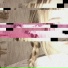 w0rthL3SS