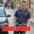 Cheb Amine Tigre