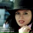 VOCAL TRANCE CLASSICS