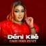 Oumou Demba Kouyaté