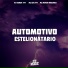 DJ MENOR 011, MC EDU 011, MC MENOR BROONKS