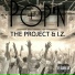 The Project, I.Z.