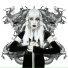 Ene Lo
