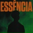 Ederson Corrêa