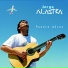 Jorge Alastra