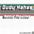 Dudu Nahas