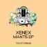 Xenex