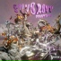 SUVOROVV feat. Thugga Baby